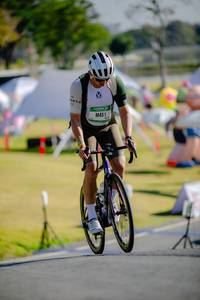 BIB: 
                            <button type="button" onclick="openModal(26181762)" class="btn btn-primary btn-sm float-right btn-popup" data-toggle="modal" data-target=".modal-high-quality">
                        <i class="fas fa-shopping-cart"></i> 添加到购物车
                    </button>
                                            <button type="button" onclick="isThisMe(26181762, true)" class="btn btn-success btn-sm float-right btn-popup btn-isme hidden" data-toggle="tooltip" data-placement="bottom" title="นี่คือรูปของคุณใช่ไหม คลิกที่นี่เพื่อเอาเข้าอัลบั้ม">
                        <i class="fas fa-plus"></i> 添加到相册
                    </button>
                    <button type="button" onclick="isThisMe(26181762, false)" class="btn btn-warning btn-sm float-right btn-popup btn-isnotme hidden">
                        <i class="fas fa-ban"></i> 从相册移除
                    </button>